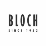 Bloch Australia discount code